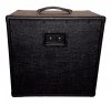  Obudowa Kolumny 1x12  BLACK GOLD